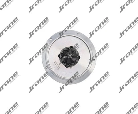 Groupe carter, turbocompresseur Jrone 1000-040-128