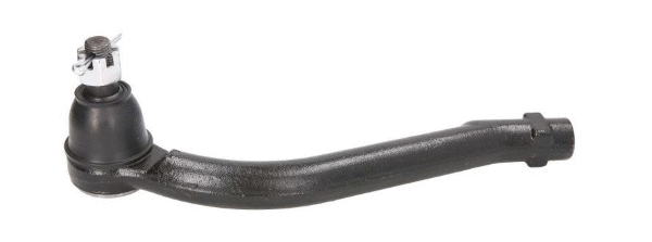 Rotule de barre de connexion MTR 12162360