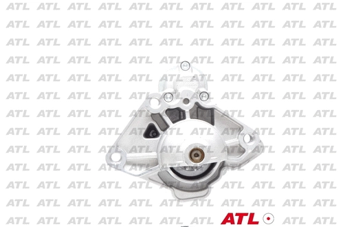 Démarreur ATL Autotechnik A 92 851