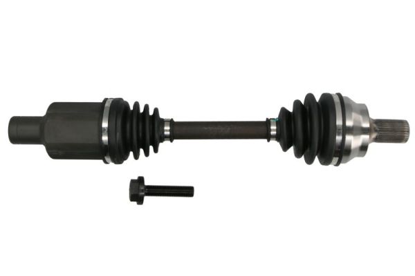 Arbre de transmission PASCAL G2M020PC