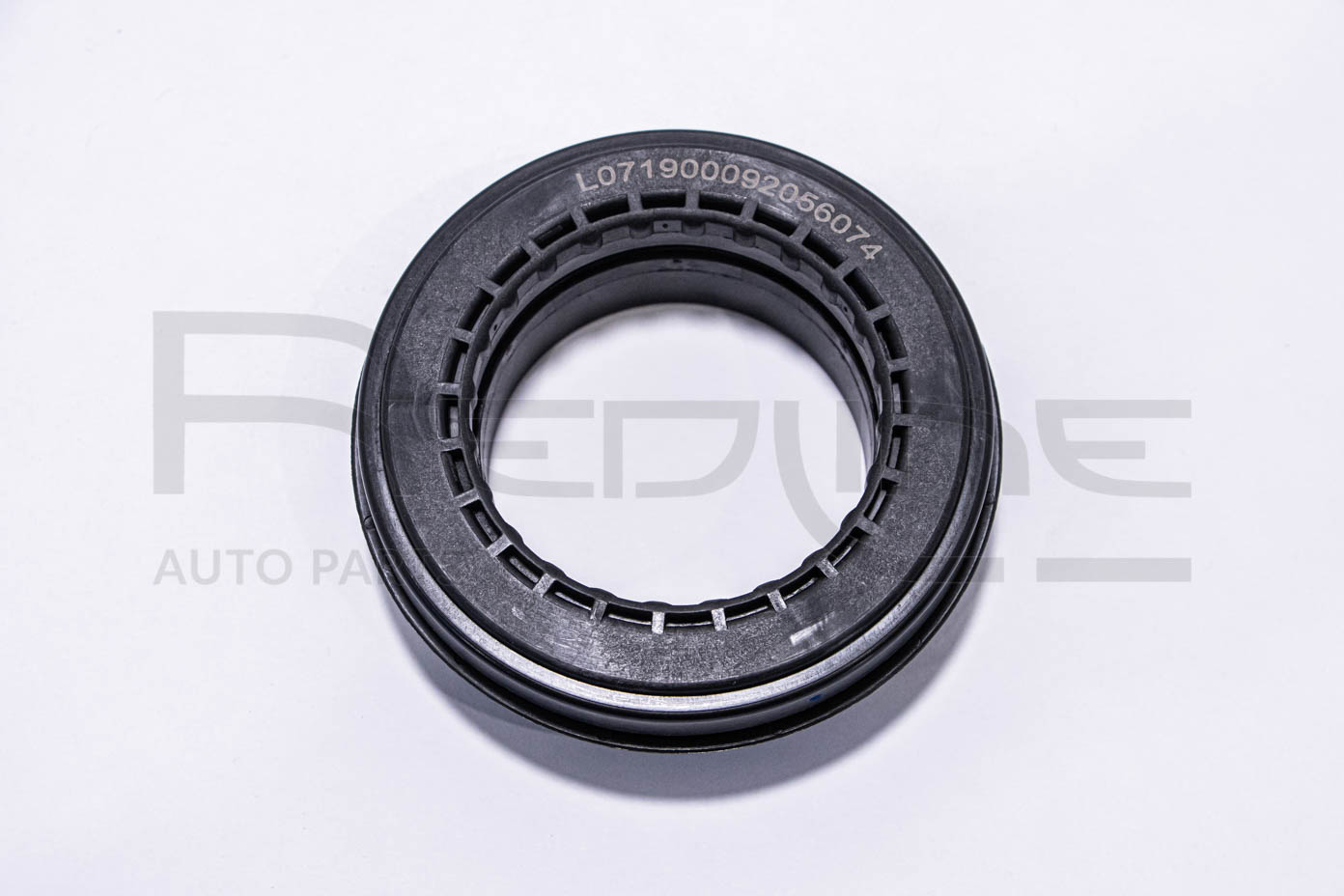 Coupelle de suspension RED-LINE 43HY111