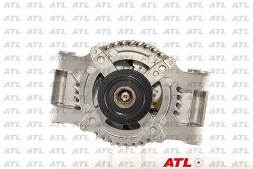 Alternateur ATL Autotechnik L 84 620