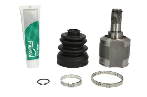Joint, arbre de commande PASCAL G70515PC