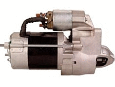 Démarreur GM SG0962