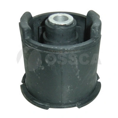 Suspension, corps de l'essieu OSSCA 04406