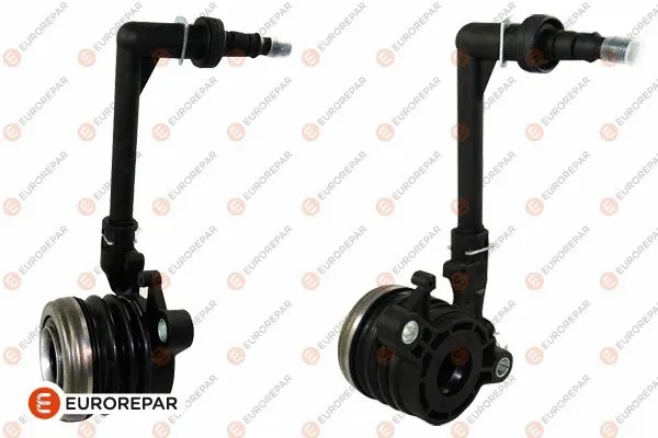 Butée hydraulique, embrayage EUROREPAR 1666659880