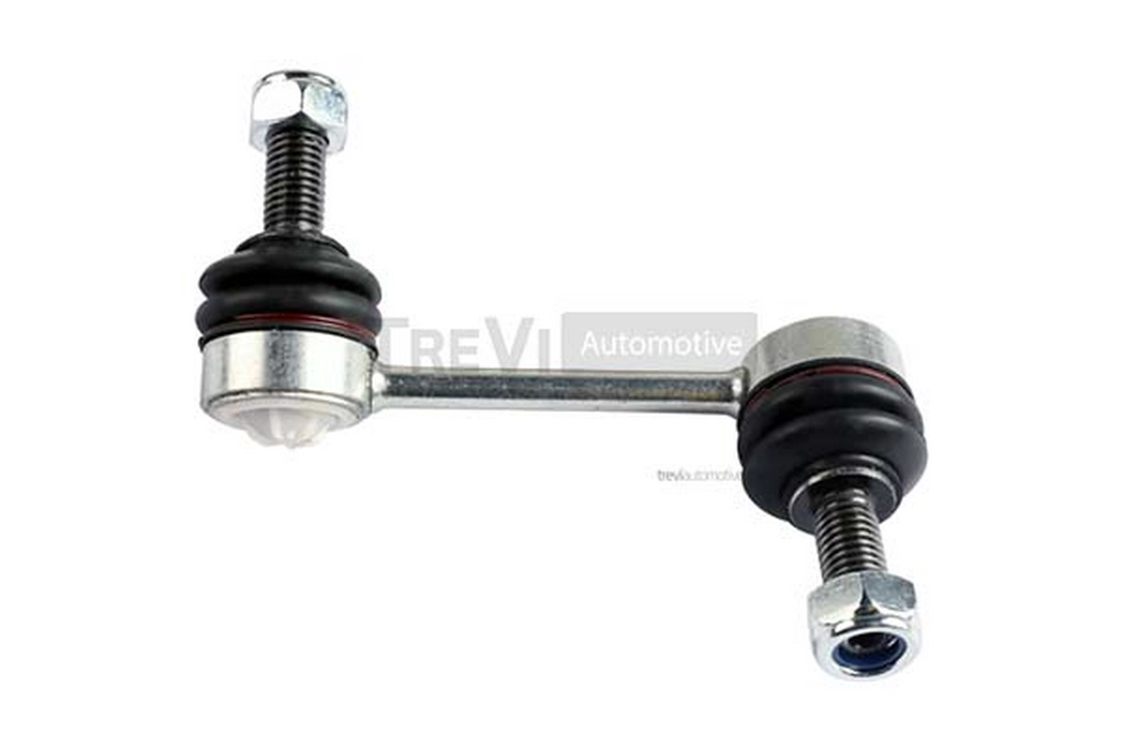 Entretoise/tige, stabilisateur TREVI AUTOMOTIVE TRTT1262