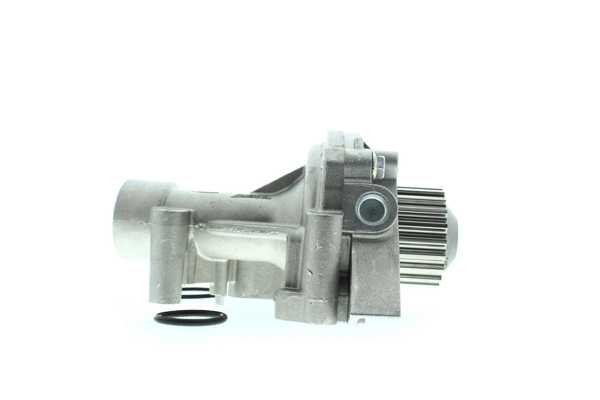 Pompe à eau, refroidissement du moteur AISIN WE-CI13