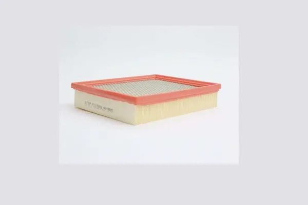 Filtre à air STEP FILTERS AE43680