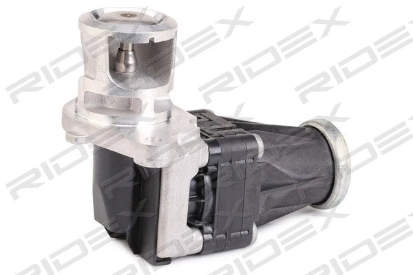 Vanne EGR RIDEX 1145E0217