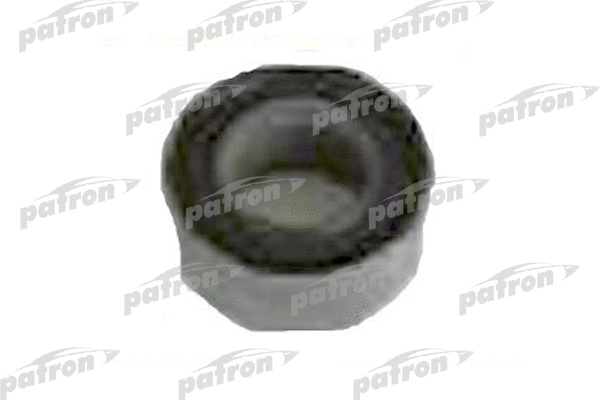 Suspension, corps de l'essieu PATRON PSE1037