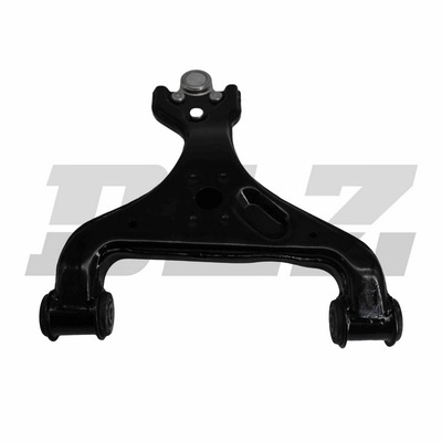 Bras de liaison, suspension de roue DLZ AM5419R