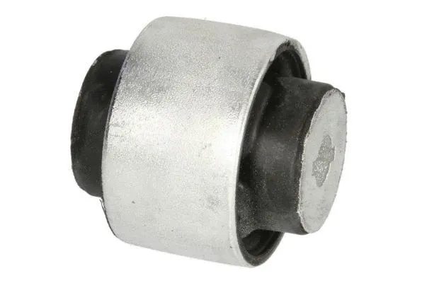 Suspension, bras de liaison REINHOCH RH14-4056