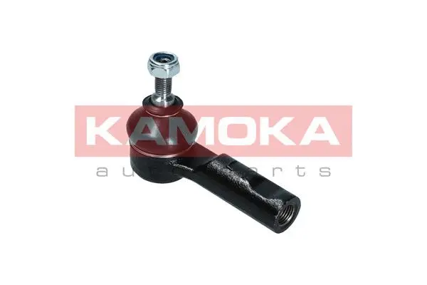 Rotule de barre de connexion KAMOKA 9010284