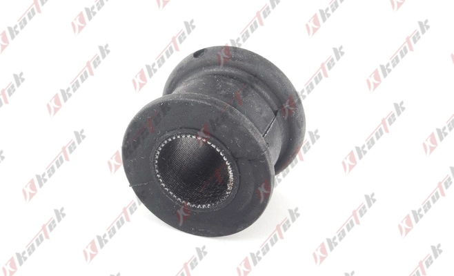 Suspension, stabilisateur KAUTEK ME-BS177