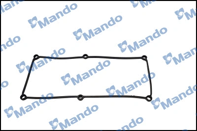 Joint de cache culbuteurs MANDO DN2244102400
