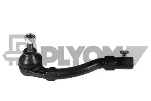 Rotule de barre de connexion PLYOM P754968