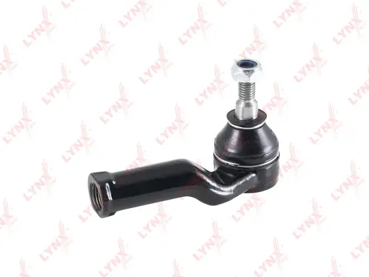 Rotule de barre de connexion LYNXAUTO C4151L