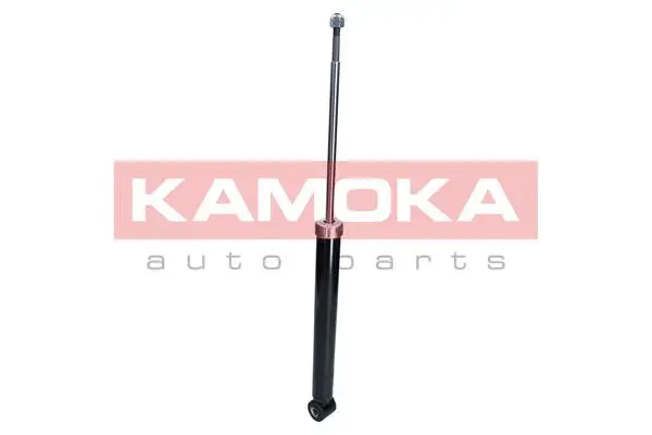 Amortisseur KAMOKA 2000768