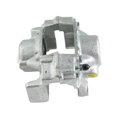Étrier de frein OSSCA 41527