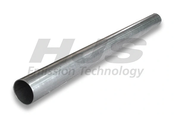 Tuyau d'échappement HJS 91 11 4058