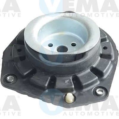 Coupelle de suspension VEMA 370515