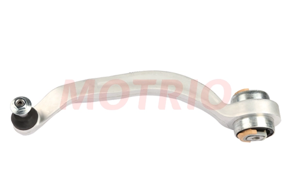 Bras de liaison, suspension de roue MOTRIO 8550500875