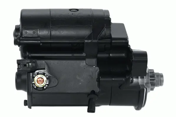 Démarreur FRIESEN 8072102