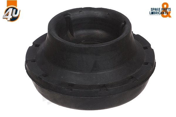 Kit de réparation, coupelle de suspension 4U Autoparts 71903VV