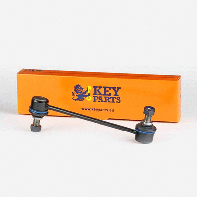 Entretoise/tige, stabilisateur KEY PARTS KDL6384