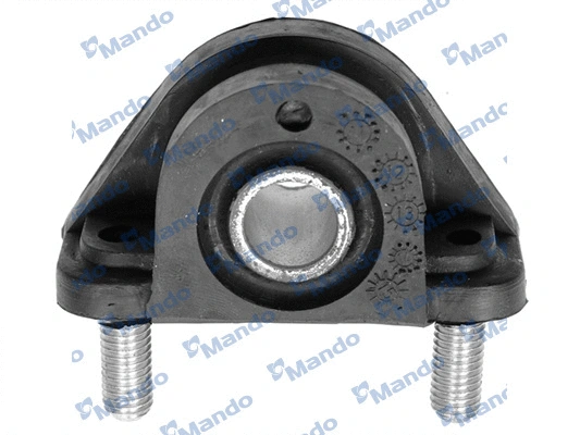 Suspension, bras de liaison MANDO MCC015363