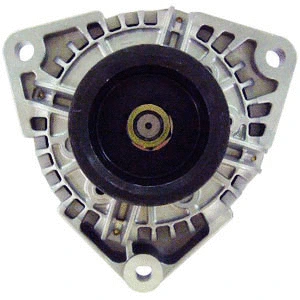 Alternateur Bosch UP Test F042A01118