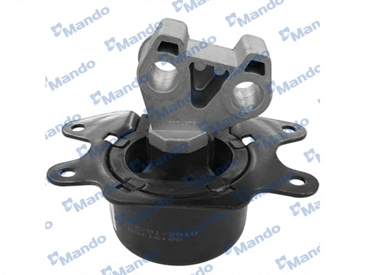 Support moteur MANDO MCC015139