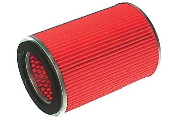 Filtre à air AMC Filter IA-3369