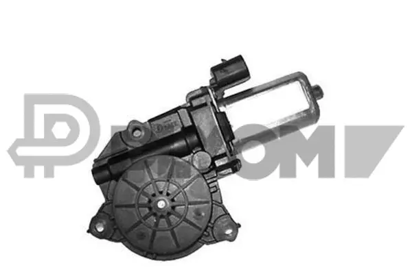 Moteur électrique, lève-vitre PLYOM P017410