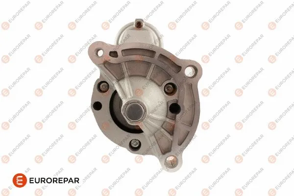 Démarreur EUROREPAR 1638115980