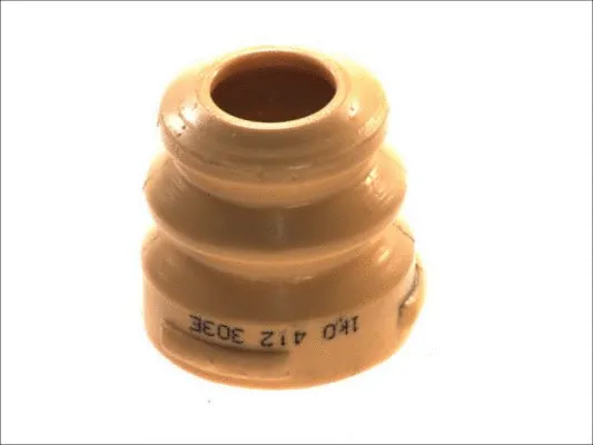 Butée élastique, suspension Magnum Technology A8W018MT