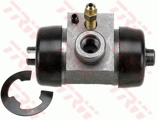 Cylindre de roue TRW BWH238