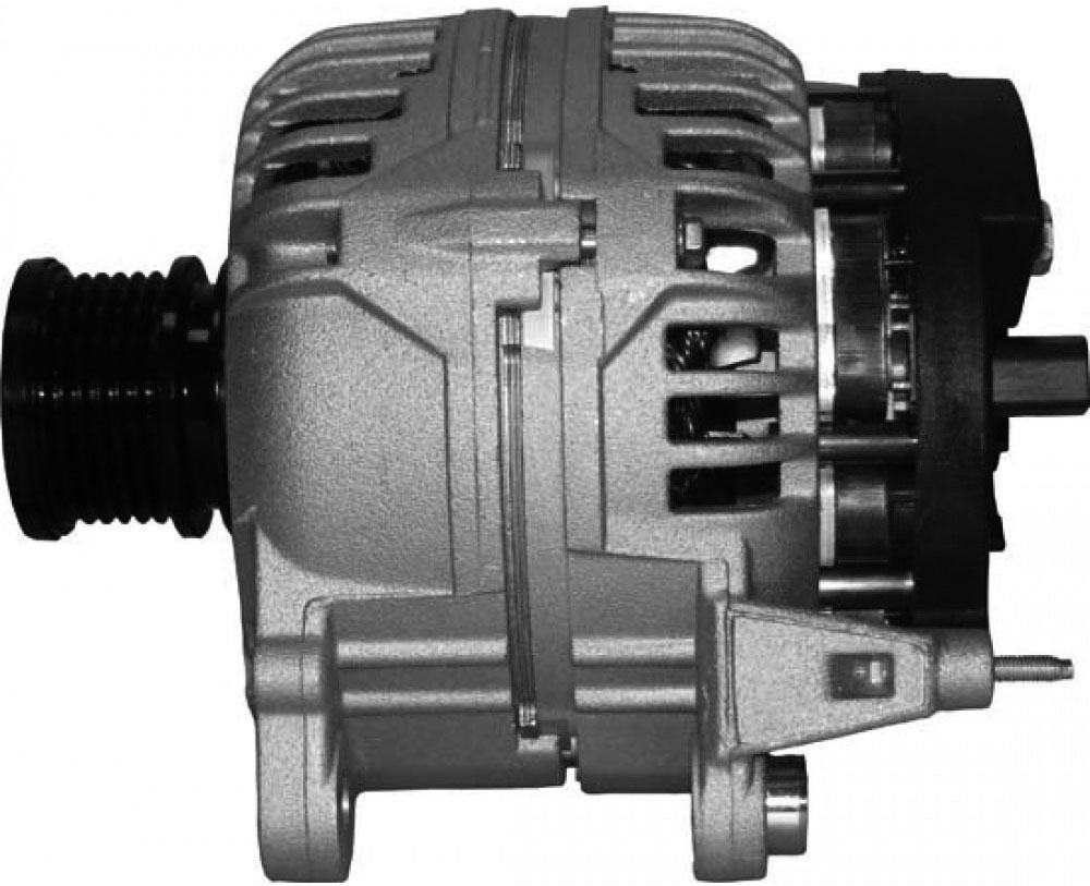 Alternateur ACAUTO AC-CBA2136
