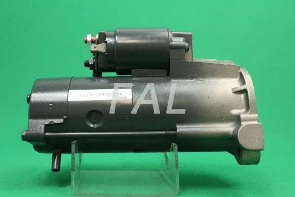 Démarreur FAL Anlasser- und Lichtmaschinenservice F000276/2