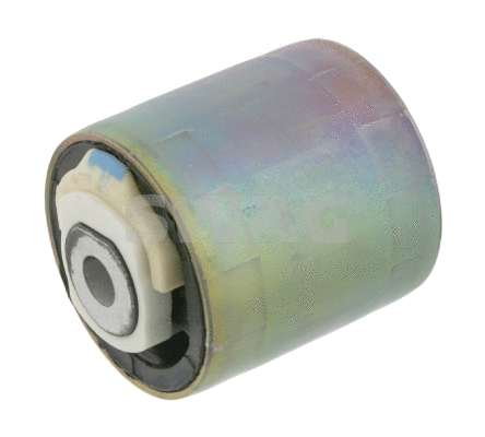 Suspension, bras de liaison SWAG 30 60 0041