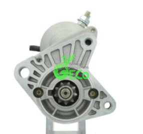 Démarreur GECO M548210A