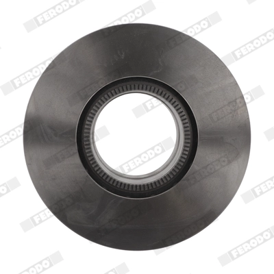 Disque de frein FERODO FCR256A