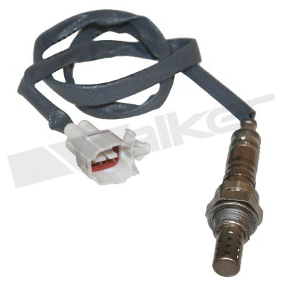 Sonde lambda WALKER PRODUCTS 350-34381