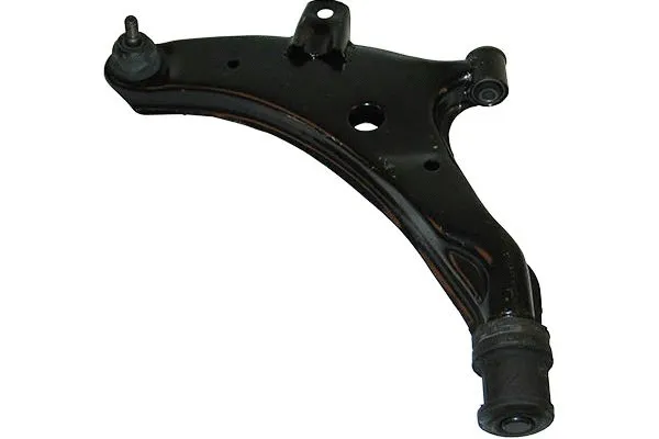 Bras de liaison, suspension de roue KAVO PARTS SCA-3039