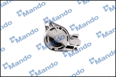Démarreur MANDO BN0K56P18400