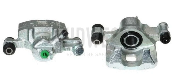 Étrier de frein BUDWEG CALIPER 342314