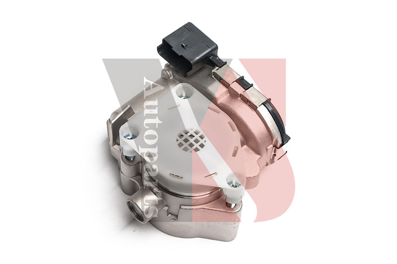 Corps papillon YSPARTS YS-TB20026