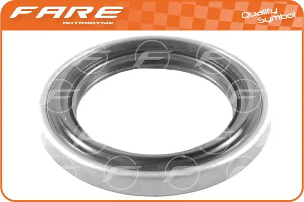 Bague d'étanchéité, moyeu de roue FARE-CO 26506