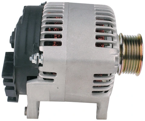 Alternateur PowerMax 89212573